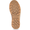 8959831212062-02010253_TOP_CLASSIC_VICTOR_LOW_S3SRC_sole_CERVA 2017 02_200982.tif.png